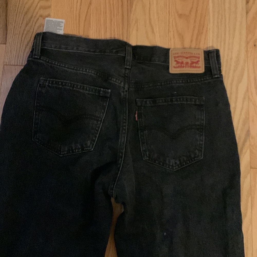 Levi’s Bundle - image 7